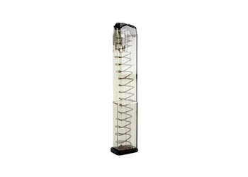 herogunshop-320261013103647250319