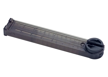herogunshop-320261013103652250351