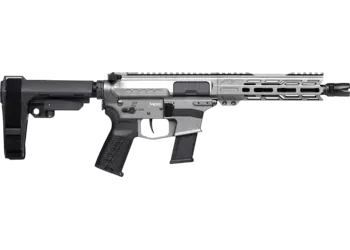 herogunshop-320261013103657250375