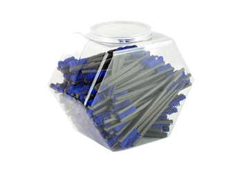 herogunshop-320261013103657250378