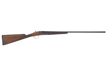 herogunshop-320261013103659250388