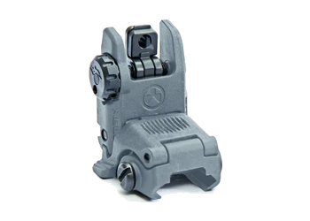 herogunshop-320261013103704250405