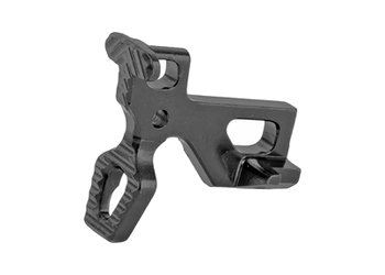herogunshop-320261013103708250428