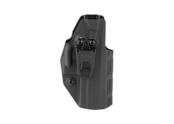 herogunshop-320261013103717250464