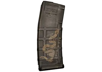 herogunshop-320261013103718250467