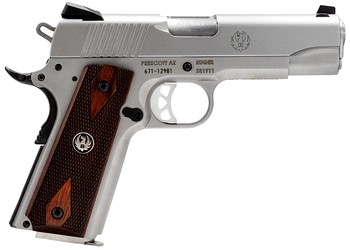 herogunshop-320261013103719250468