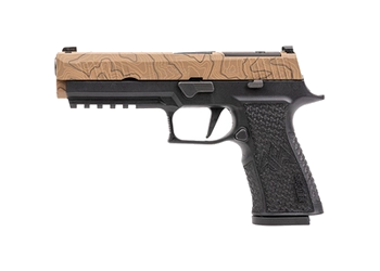 herogunshop-320261013103720250472