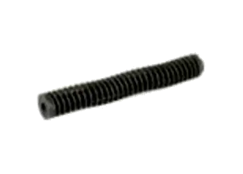 herogunshop-320261013103721250476