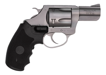 herogunshop-320261013103723250482