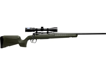 herogunshop-320261013103734250557