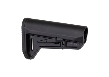 herogunshop-320261013103737250581