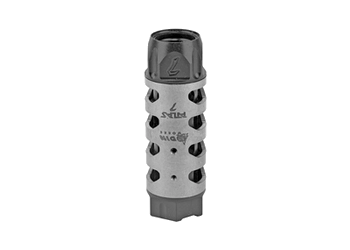 herogunshop-320261013103740250597