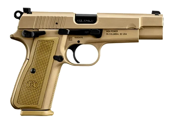 herogunshop-320261013103803250626