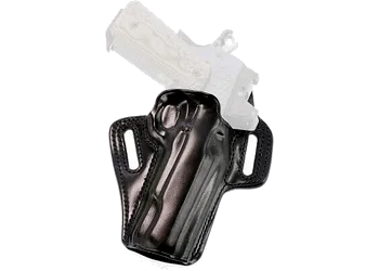herogunshop-320261013103805250636