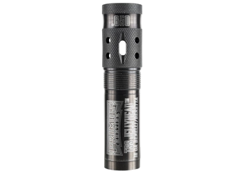 herogunshop-320261013103815250677