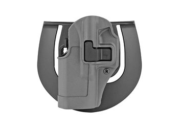 herogunshop-320261013103816250682