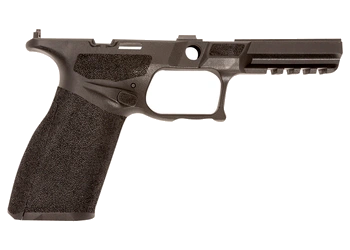 herogunshop-320261013103816250683