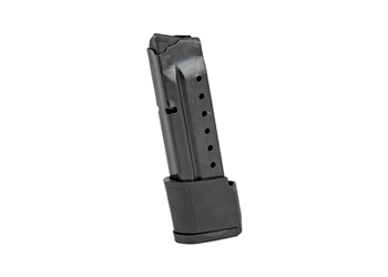 herogunshop-320261013103821250697