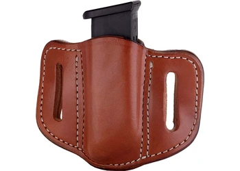 herogunshop-320261013103827250719