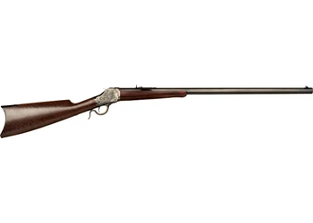 herogunshop-320261013103828250728