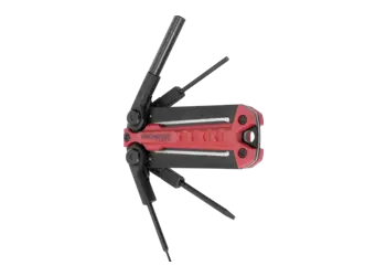 herogunshop-320261013103832250760