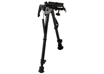 herogunshop-320261013103833250771