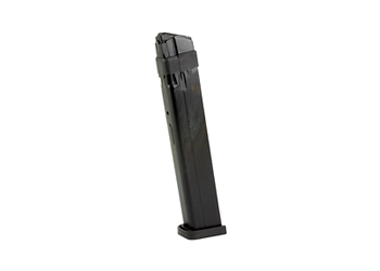 herogunshop-320261013103833250772