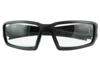 herogunshop-320261013103838250818