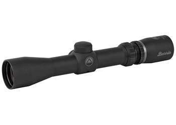 herogunshop-320261013103844250868
