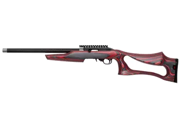 herogunshop-320261013103847250896