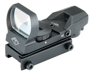 herogunshop-320261013103848250904