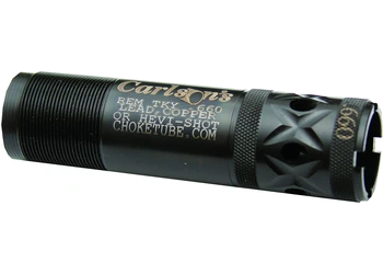 herogunshop-320261013103848250909