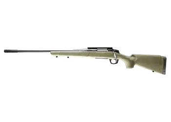 herogunshop-320261013103852250939