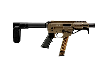 herogunshop-320261013103853250946