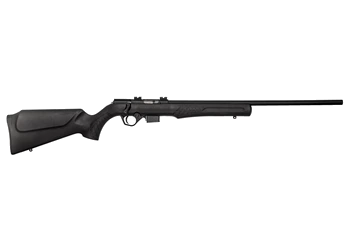 herogunshop-320261013103855250962