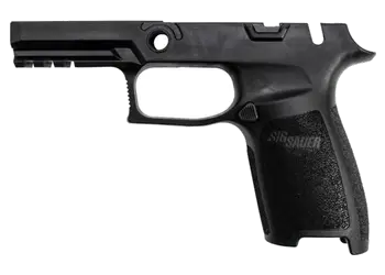 herogunshop-320261013103900250977
