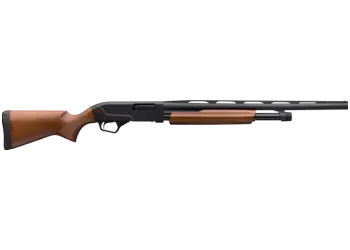 herogunshop-320261013103901250982