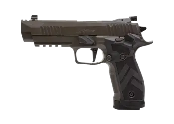 herogunshop-320261013103904250991