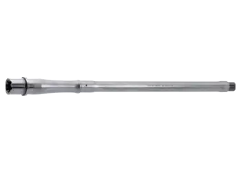 herogunshop-320261013103905250994