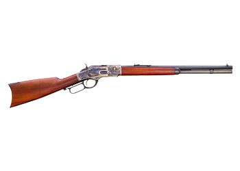 herogunshop-320261013103916251040
