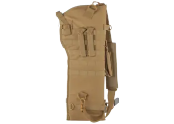 herogunshop-320261013103932251095