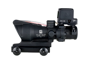 herogunshop-320261013103935251119