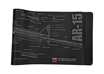 herogunshop-320261013103936251126