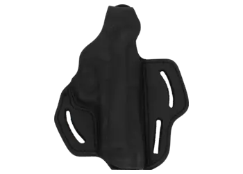 herogunshop-320261013103940251161
