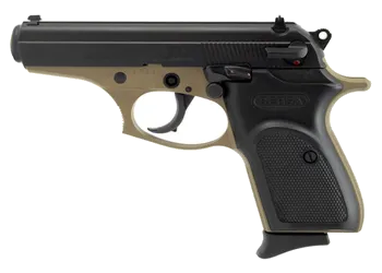 herogunshop-320261013103940251167