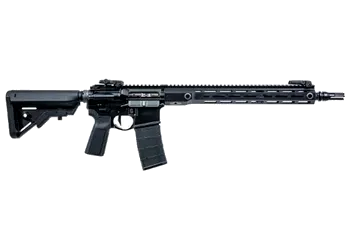 herogunshop-320261013104002251265