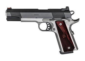 herogunshop-320261013104006251288