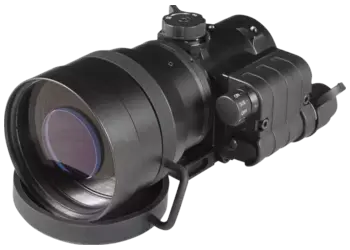 herogunshop-320261013104010251299