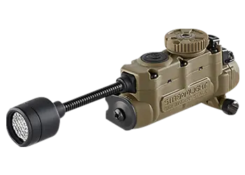 herogunshop-320261013104010251300