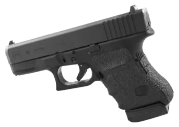herogunshop-320261013104011251303